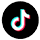 Seguici su TikTok